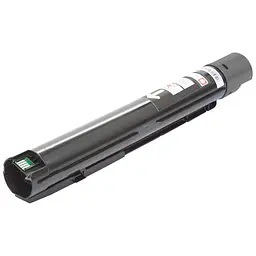 Тонер-картридж BASF Xerox DC SC2020/ 006R01693 Black 9К (KT-006R01693) - мініатюра 3