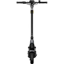 Електросамокат NIU KQi 200P Gray (KDP32EG1E11) [167214] - мініатюра 4