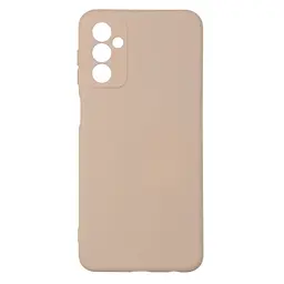 Чехол ArmorStandart ICON для Samsung M23 (M236) Чехол для камеры розового цвета (ARM61668)