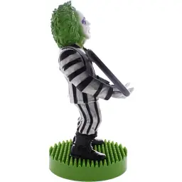 Тримач Cable Guy Beetlejuice 21 см - мініатюра 2