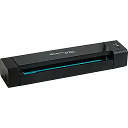 Протяжний сканер IRIS IRIScan Anywhere 6 Wi-Fi Duplex (461854) [160133] - мініатюра 4
