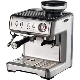 Кавоварка Ariete 1313 (00M131310AR0)