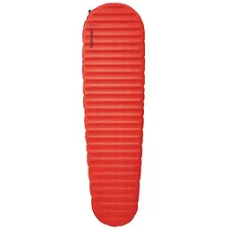 Килимок Therm-A-Rest ProLite Apex R (1004-13256)