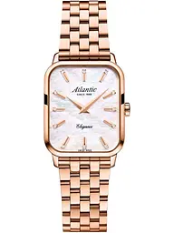 Годинник Atlantic 30040.44.09MB