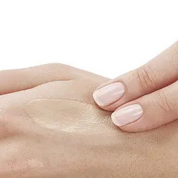 Сонцезахисний крем проти пігментних плям 3 в 1 Vichy Idеal Soleil з тонуючим ефектом SPF 50+ 50 мл (M9740000) - мініатюра 6