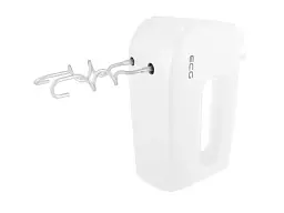 Міксер ECG RS 440 White Lite - мініатюра 3