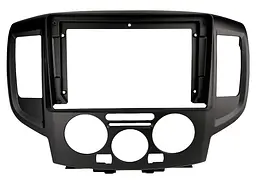Перехідна рамка Nissan NV200 Carav 22-2216