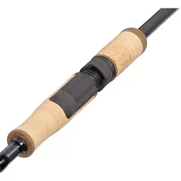 Спінінг G.Loomis GLX Spin Jig GLX 842S SJR 2.13 м 3-10 г (1 част.) - мініатюра 4