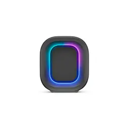 Акустична система Sony ULT FIELD 5 Black (SRSULT50B.E) - мініатюра 12