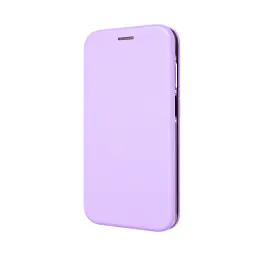 Чохол-книжка ArmorStandart G-Case для Samsung A25 5G (A256) Lilac