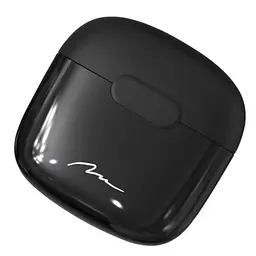 Навушники R-PHONES TWS (MT3608K), Black Media-Tech teh0023884 - мініатюра 5