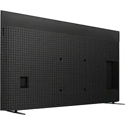 Телевізор Sony BRAVIA K XR70 75` LCD Ultra HD 4K (K-75XR70) EU [131947] - мініатюра 13