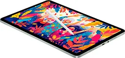 Стилус Redmi Smart Pen White BHR8577GL [109227] - мініатюра 5