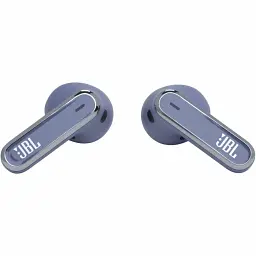TWS JBL LIVE FLEX Blue (JBLLIVEFLEXBLU) UA - мініатюра 6