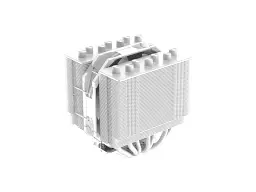 Повітряне охолодження ID-COOLING SE-207-XT SLIM SNOW