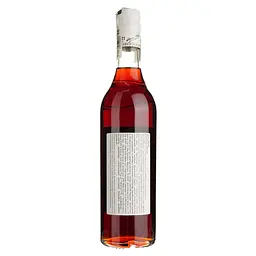 Лікер Meletti Amaro 32% 0.7 л - мініатюра 2