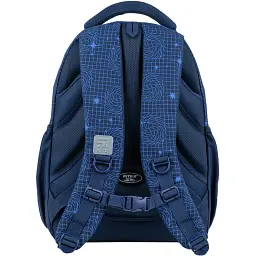 Рюкзак Kite Education teens 8001L RM (RM24-8001L) - мініатюра 6