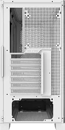 Корпус Darkflash DRX70 Mesh White (DRX70 MESH White) Без БП - мініатюра 13