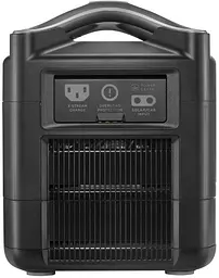 Зарядна станція EcoFlow RIVER Max (576 Вт·г) (43-00343) - мініатюра 3