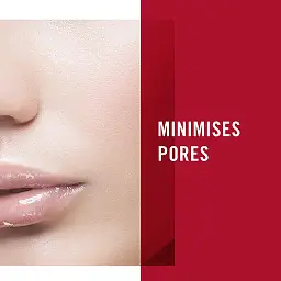 База під макіяж Rimmel Lasting Finish Primer 30 мл (8000015255127) - мініатюра 5