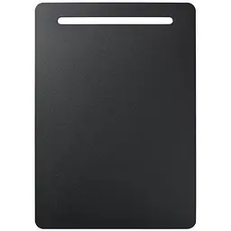 Змінні накладки для дошки Fiskars Functional Form, 3 шт (1059231)
