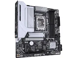 Материнська плата Gigabyte B860M GAMING X WIFI6E - мініатюра 2