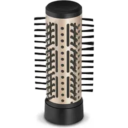 Фен-щітка Remington Blow Dry & Style (AS7580) [85413] - мініатюра 4