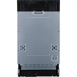 Посудомийна машина Gorenje GV520E10S - мініатюра 5