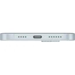 Смартфон Apple iPhone 15 Plus 512Gb Blue [MU1P3] [92597] - мініатюра 12