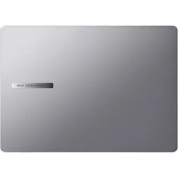 Ноутбук ASUS ExpertBook P5 P5405CSA Ultra 7 258V la 48GHz,14'',32GB LPDDR5X,512GB,Arc 140V GPU,Без ОС - мініатюра 13