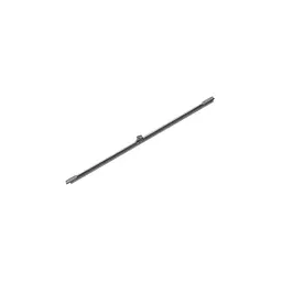 Щітка склоочисника Bosch 3397008635 (3 397 008 635) - мініатюра 3