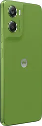 Смартфон Motorola Moto G06 4/128GB Tendril (UA UCRF) - мініатюра 8