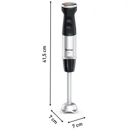 Блендер Tefal HB67E830 - мініатюра 4