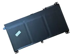 Акумулятор для ноутбука HP Pavilion X360 13-U M3-U Stream 14-AX 14-CB серії BI03XL - мініатюра 2
