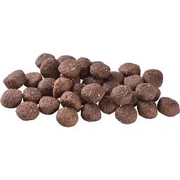 Сухий корм для собак середніх порід Brit Care Dog Hypoallergenic Adult Medium Breed, гіпоалергенний, з ягням, 3 кг - мініатюра 3