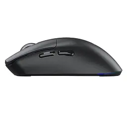 Миша Aula SC590 Pro Wireless Black (6978080505613) - мініатюра 5