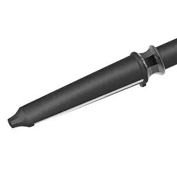 Плойка для волосся TICO Professional Titanium Oval Cone (100311) [78035]