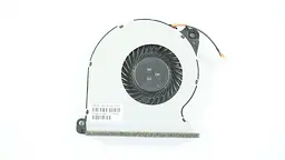 Вентилятор для ноутбука HP PROBOOK 440 G2, 445 G2, 450 G2, 455 G2, 470 G2 (767433-001) (Кулер) - мініатюра 3