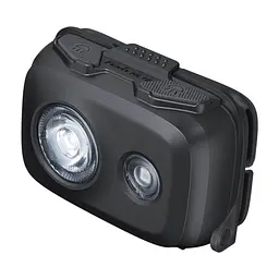 Ліхтар Fenix HL16 AAA Light Green (HL16AAAgreen) - мініатюра 6