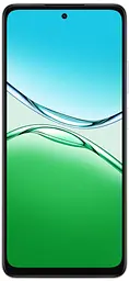 Смартфон OPPO A5 6/128GB Mist White (7157742)