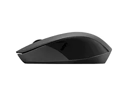 Миша HP 150 Wireless (2S9L1AA) - мініатюра 2