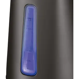 Електрочайник Russell Hobbs Matte 26140-70 Black [120330] - мініатюра 5