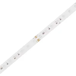 LED стрічка OLEDIM PS-CSP-70-IP20-16.8W-RGB+6500К-24V