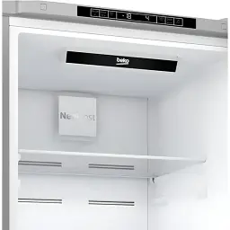 Холодильник Beko RCNA406I30XB (6496815) - мініатюра 3