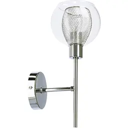 Бра Candellux 21-72184 OZZO