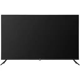 Телевізор 2E A07K 50` LCD 4K (2E-50A07K) [149338] - мініатюра 9
