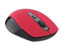 Миша 2E MF211 WL Red (-MF211WR) - мініатюра 3