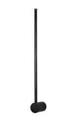 Бра світлодіодне Led Levistella 761L181 BK