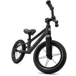 Біговел Kinderkraft Eter Black (KRETER00BLK0000) - мініатюра 3