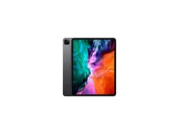 Планшет Apple iPad Pro 11 2020 Wi-Fi 256GB Space Gray (MXDC2)